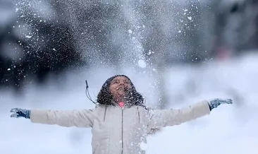 Bursa’da yarın okullar tatil mi? 7 Ocak Cuma günü Bursa’da okul var mı yok mu, Valilik açıklaması geldi mi?