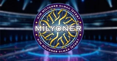 1988-1989 sezonunda Avrupa Şampiyon Kulüpler Kupası’nda yarı final oynayan Galatasaray’ın teknik direktörü kimdi?