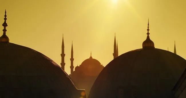 Şişli Camii Nerede? Yol Tarifi İle Şişli Camii’ne Nasıl Gidilir, Hangi İlçede ve Semtte?