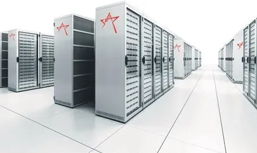 Türkiye’den Netflix pekalâ çıkabilir