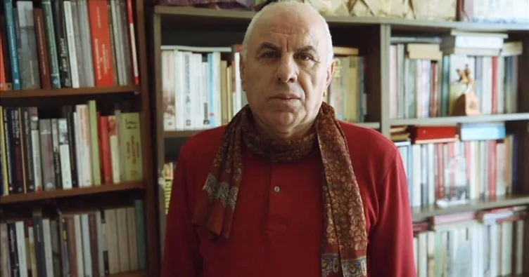 Arşivlerden çıkan çarpıcı gerçek! Dr. Mithat Atabay SABAH’a anlattı: Ermeni meselesinin zirvesinde devletin kasasını ona emanet ettiler!