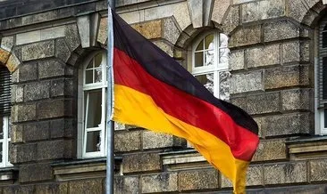 Almanya: Doğal gaz acil durum planında üçüncü aşamaya geçilmeyecek