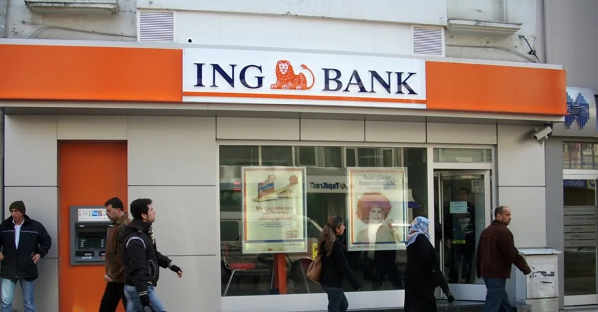 Ing Bank Musteri Hizmetlerine Direkt Baglanmak Icin Ne Yapmak Gerekiyor Medya Haberleri