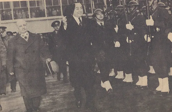 beyaz-ihtilal-72-yasinda-turkiye-yeter-soz-milletin-dedi-1652504207623.jpg