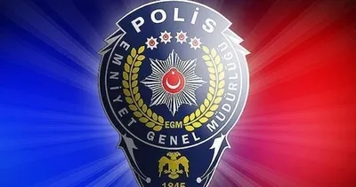 POLİS ALIMI BAŞVURULARI BAŞLADI MI 2023? EGM son dakika duyurusu ile 10 bin 102 personel/polis alımı ne zaman başlayacak, şartları nelerdir, alım hangi illerde yapılacak?