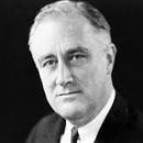 Roosevelt’ten radikal karar