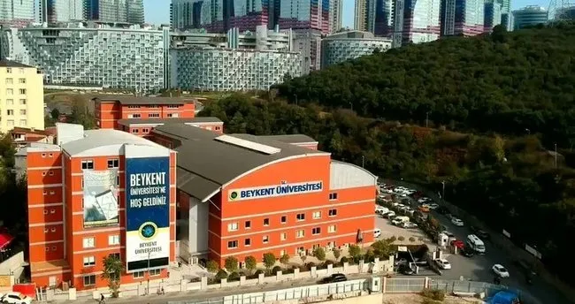 Beykent Universitesi 4 Ogretim Elemani Alacak Haberler Haberleri