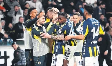 ‘Buradayız’ deme vakti!