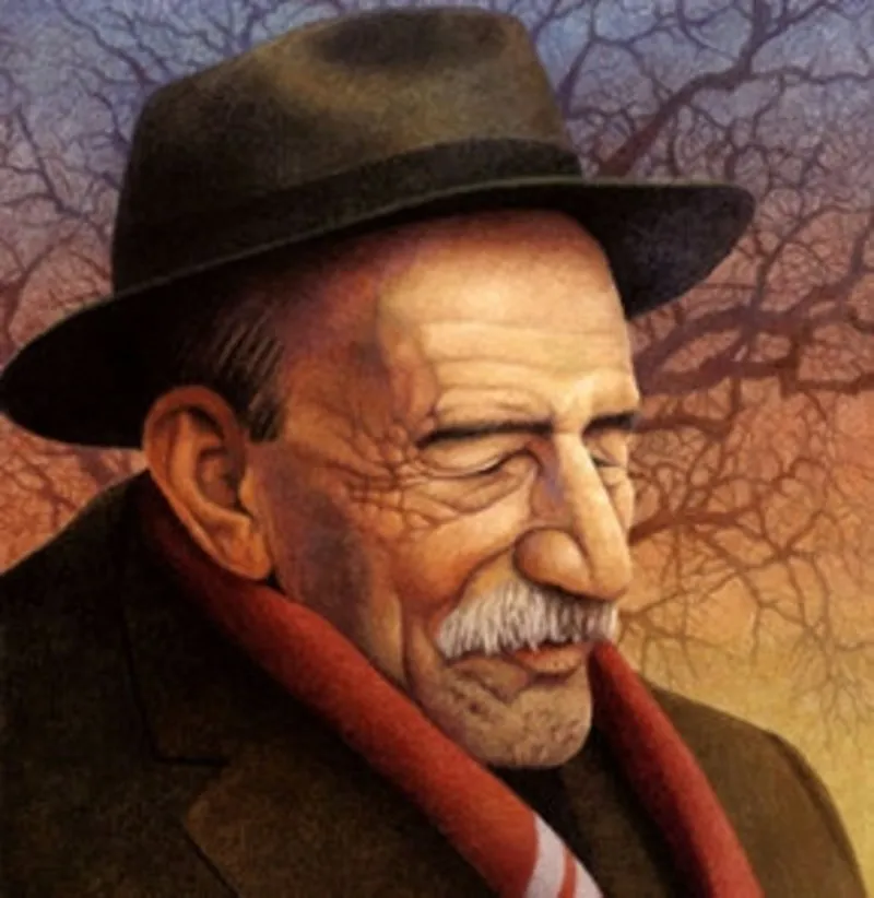 Asik Veysel Kimdir Egitim Haberleri