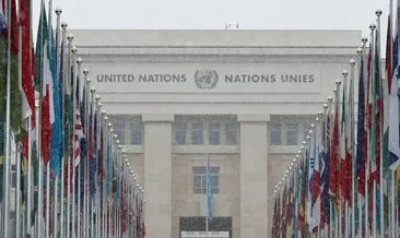Birleşmiş Milletler Gebze’ye Teknoloji Bankası kuruyor