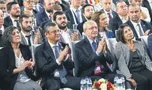 CHP’li vekiller kazan kaldırdı