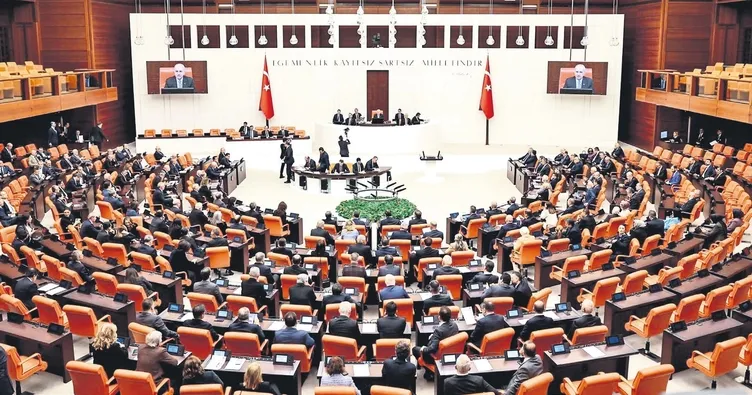467 el kardeşliğe kalktı