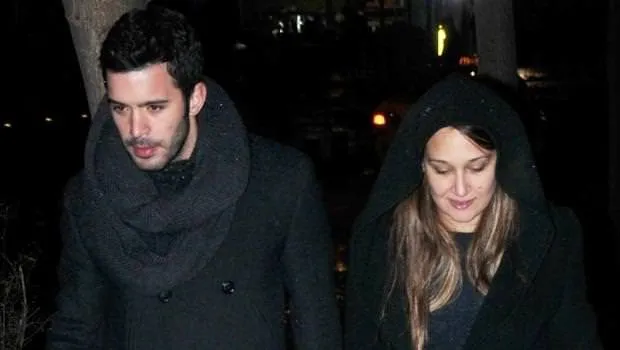 gupse ozay ile baris arduc un ilk