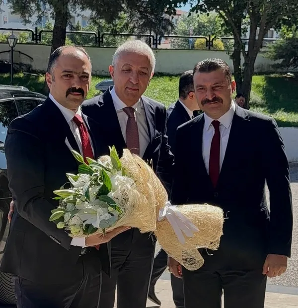 hsk-kararnamesiyle-atanan-bassavci-necati-kayakozu-muglada-goreve-basladi-1782847433069.jpg