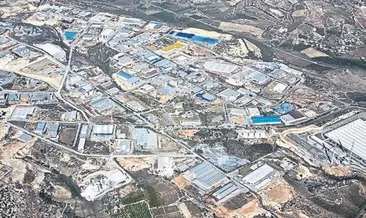 MTOSB yeni başarılara imza atıyor