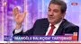 Esenler Belediye Başkanı Tevfik Göksu’dan önemli açıklamalar | Video