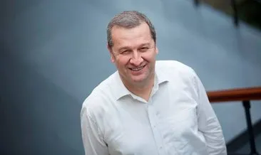 Kendi Kripto Parani Kendin Yap Teknoloji Haberleri