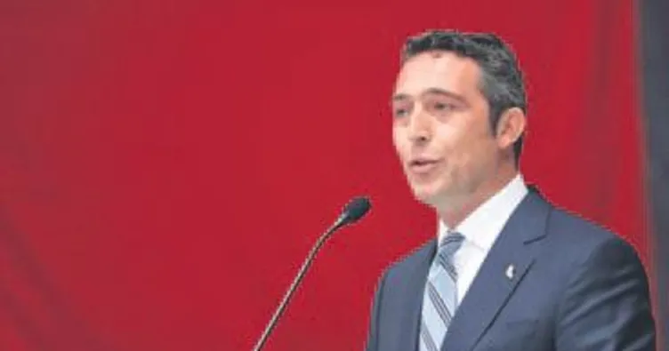 İnternet sitesiyle start!