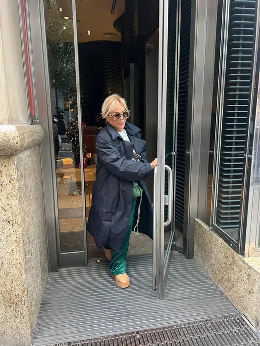 Nebahat Çehre ile küs mü? Semiramis Pekkan gerçeği itiraf etti! Yıllar sonra ortaya çıktı...