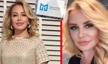 Mine Tozlu Biçer’e tutuklama talebi