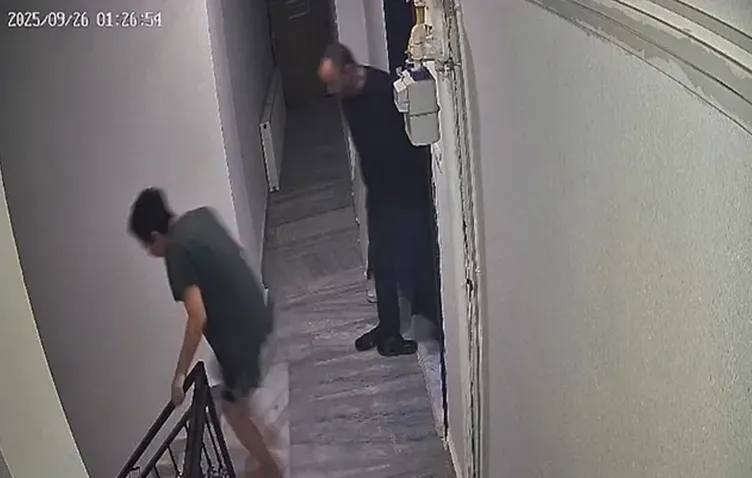 SON DAKİKA | Güllü’nün kızı Tuğyan’a attığı ses kayıtları ortaya çıktı: O zaman mezarıma gelip ağlarsın