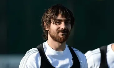 Veli Kavlak’tan özel açıklamalar: EURO 2024’te sürpriz yapacak iki takım var