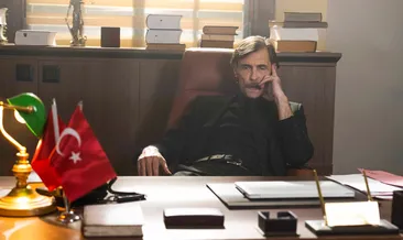 Hakim’de Ömer Arif gücünü kaybediyor!