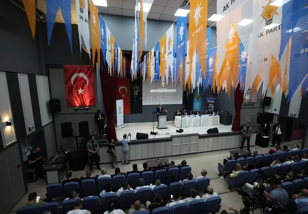 calisanini-koruyan-patrona-51-milyar-liralik-dev-destek-bakan-isikhan-acikladi-2-bin-kisi-alinacak-1783143906397.jpg
