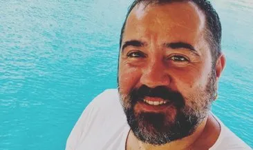 https www sabah com tr ata demirer kimdir