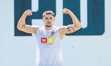 Yaremchuk çıkarması