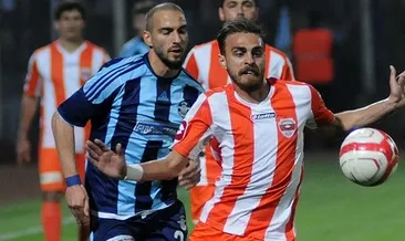 Yiğitcan Gölboyu kimdir?