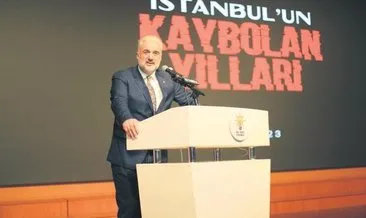 ‘İmamoğlu İstanbul’a 4 yıl kaybettirdi’