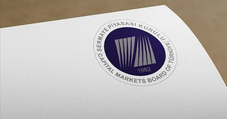 SPK’dan 3 kişiye geçici işlem yasağı