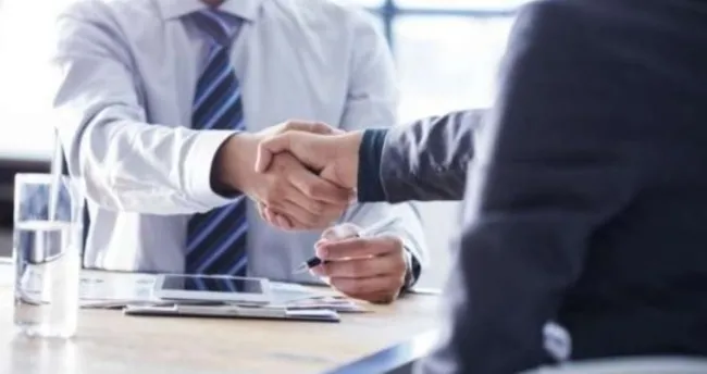 2021 personel alımları başladı: Bilgi Teknolojileri ve İletişim Kurumu personel alımı yapacak! - Kamu Personeli Haberleri