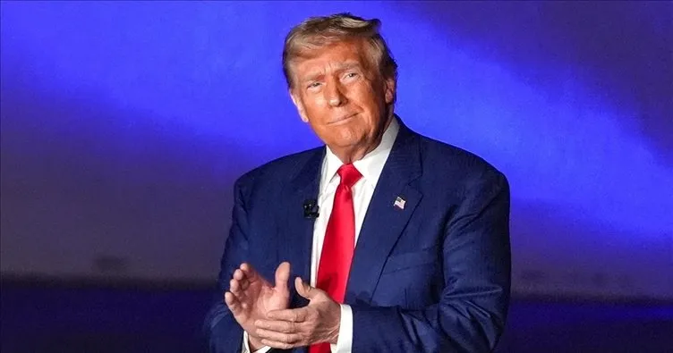 453
