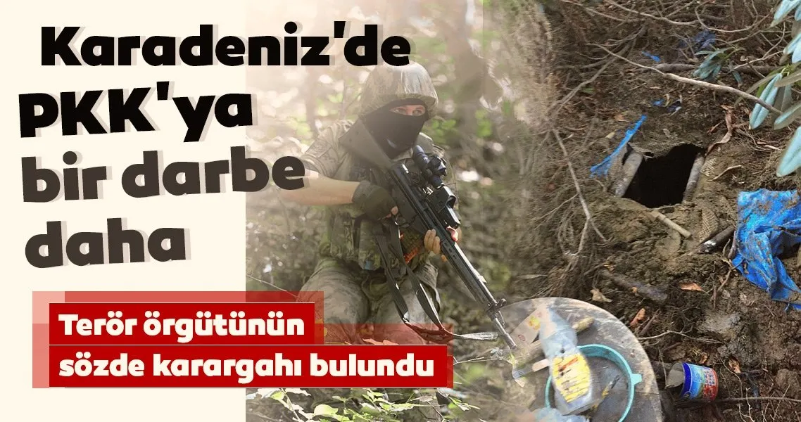 teror orgutu pkk nin sozde karadeniz