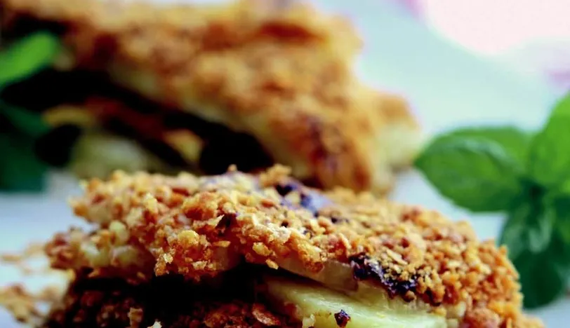 Kıtır Patates