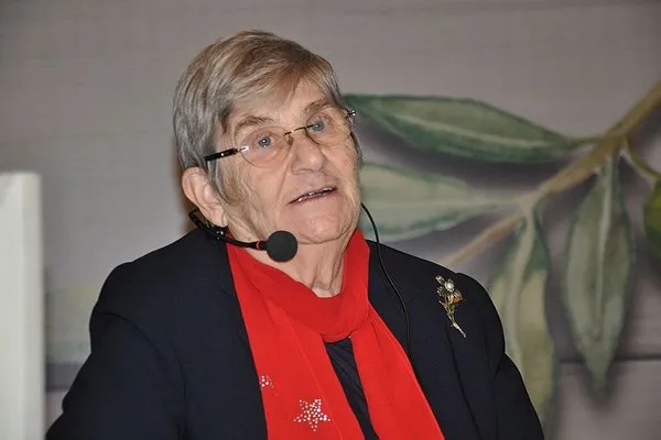 Canan Karatay'dan yeni öneri: İlaç alacağınıza onu yiyin