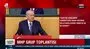 SON DAKİKA: MHP Lideri Devlet Bahçeli'den HDP'te Gara tepkisi | Video