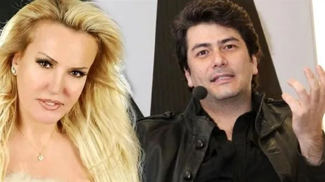 Vatan Şaşmaz cinayetinde yeni detay