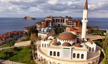 COP31 öncesi gençler için tarihi buluşma: NextGenCOP30.5 yarın başlıyor