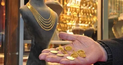 Yarın kuyumcular açık mı, işlem yapılacak mı? 25 Mayıs 2026 kuyumcular çalışma saatleri