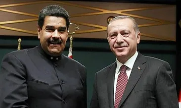 Halkın iradesinin üzerinde güç yoktur