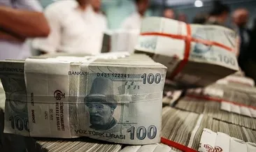 Finansal istikrara tasarruflu destek