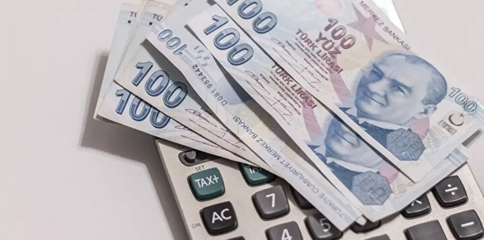 EMEKLİ PROMOSYON KAMPANYALARI 2026 TEMMUZ: En yüksek emekli promosyonu veren banka hangisi?