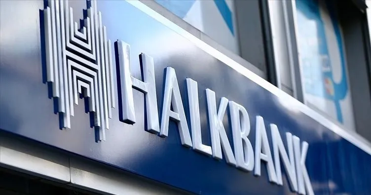 Halkbank’ın ABD’deki tazminat davası düştü