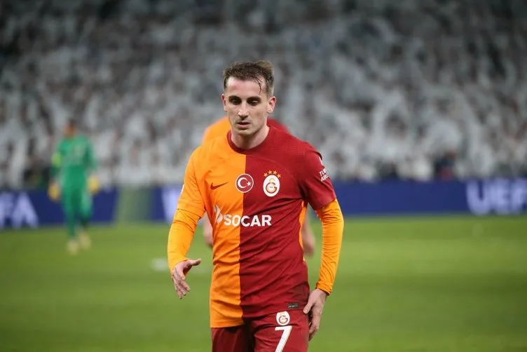 Son dakika haberleri: Galatasaray, deplasmanda Kopenhag’a boyun eğdi! Temsilcimiz, yoluna Avrupa Ligi’nde devam edecek…