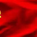 Tarihte bugün 14 Aralık