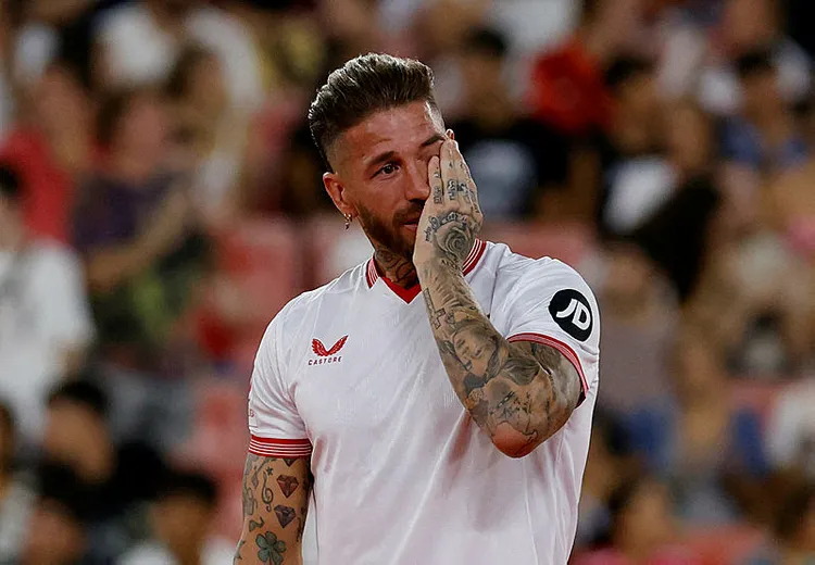 serhan-cetinsayadan-sergio-ramos-itirafi-17-18-gun-ona-besiktasi-anlattim-1694423160694.jpg