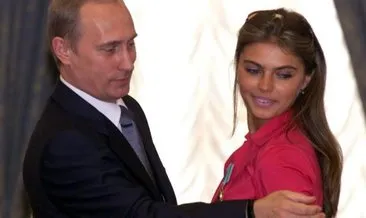 Rus gazeteciden son dakika iddiası! Vladimir Putin baba mı oldu? İşte o ayrıntı...